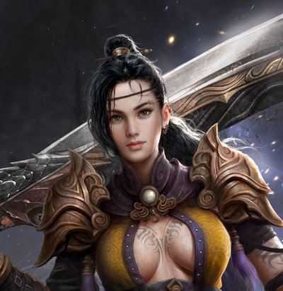 在传奇sf中书写你的传奇故事，成就英雄梦想